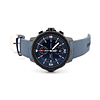 IWC Aquatimer Chronograph Edition Laureus Sport for Good – Limited Edition 