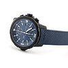 IWC Aquatimer Chronograph Edition Laureus Sport for Good – Limited Edition 