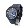 IWC Aquatimer Chronograph Edition Laureus Sport for Good – Limited Edition 