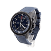 IWC Aquatimer Chronograph Edition Laureus Sport for Good – Limited Edition 