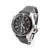 Omega Seamaster Planet Ocean – Ref. 215.32.44.21.01.002