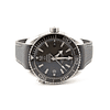 Omega Seamaster Planet Ocean – Ref. 215.32.44.21.01.002