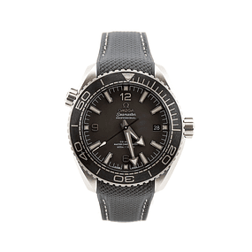 Omega Seamaster Planet Ocean – Ref. 215.32.44.21.01.002
