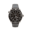 Omega Seamaster Planet Ocean – Ref. 215.32.44.21.01.002