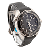 Omega Seamaster Planet Ocean – Ref. 215.32.44.21.01.002