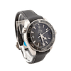 Omega Seamaster Planet Ocean – Ref. 215.32.44.21.01.002