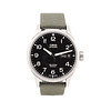 Oris Big Crown ProPilot – Ref. 01 752 7698 4164