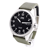Oris Big Crown ProPilot – Ref. 01 752 7698 4164