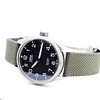 Oris Big Crown ProPilot – Ref. 01 752 7698 4164