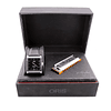 Oris Bob Dylan Limited Edition – Ref. 01 733 7618 4084 Set