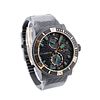 Ulysse Nardin Marine – Edição Limitada 250 Unidades Ref. 363-92