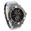 Ulysse Nardin Marine – Edição Limitada 250 Unidades Ref. 363-92