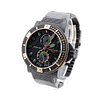 Ulysse Nardin Marine – Edição Limitada 250 Unidades Ref. 363-92