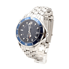 Omega Seamaster GMT Ref. 2535.80.00 – (2012) 