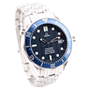 Omega Seamaster Professional 300M Automático – Ref. 2531.80.00