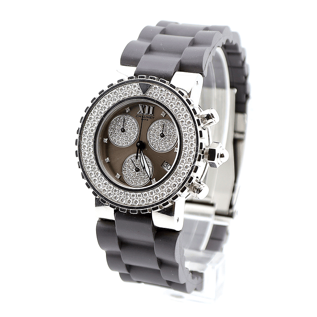 Chaumet Class One Ref. 624