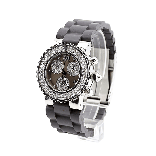 Chaumet Class One Ref. 624