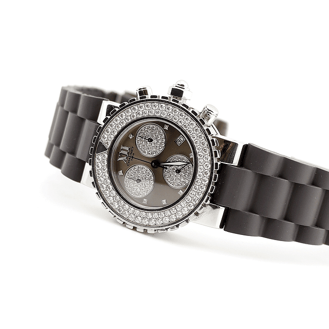 Chaumet Class One Ref. 624