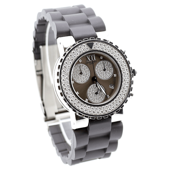 Chaumet Class One Ref. 624