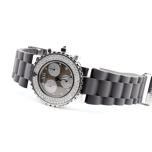 Chaumet Class One Ref. 624