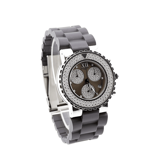 Chaumet Class One Ref. 624