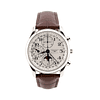 Longines Master Collection Chronograph – Ref. L2.673.4