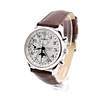 Longines Master Collection Chronograph – Ref. L2.673.4