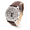 Longines Master Collection Chronograph – Ref. L2.673.4