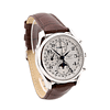 Longines Master Collection Chronograph – Ref. L2.673.4