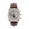 Longines Master Collection Chronograph – Ref. L2.673.4
