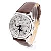Longines Master Collection Chronograph – Ref. L2.673.4