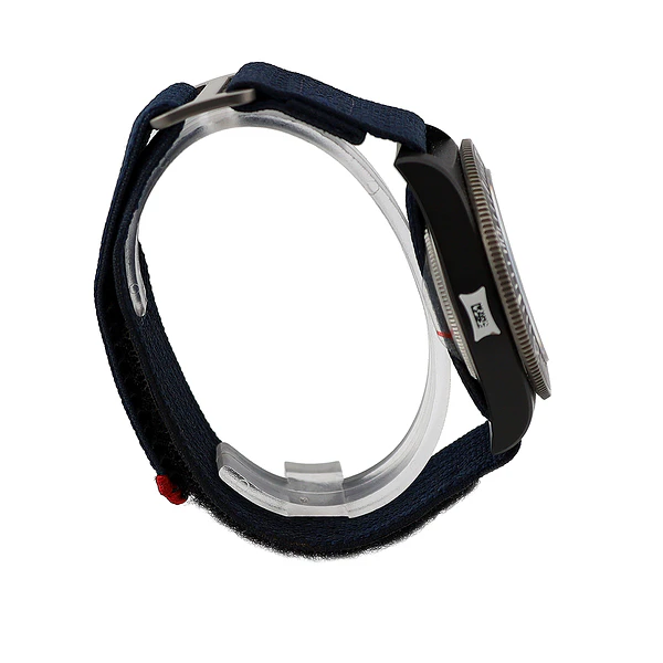 Imagem 6 de Tudor Pelagos Alinghi Red Bull Racing Edition - Ref. M25707KN‑0001