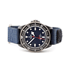 Tudor Pelagos Alinghi Red Bull Racing Edition - Ref. M25707KN‑0001