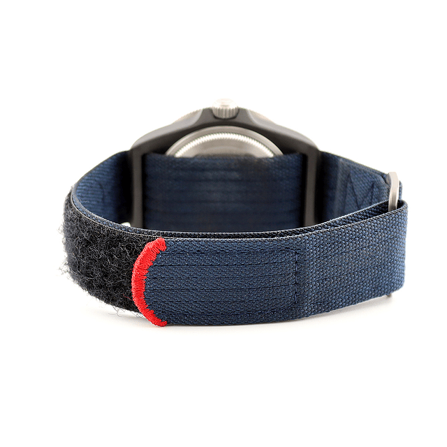 Tudor Pelagos Alinghi Red Bull Racing Edition - Ref. M25707KN‑0001