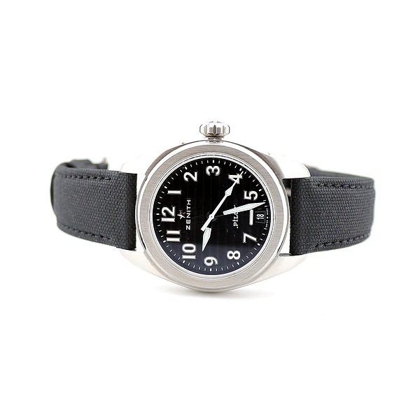 Imagem 7 de Zenith Pilot – Ref. 03.4000.3620/21.I001