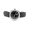 Zenith Pilot – Ref. 03.4000.3620/21.I001
