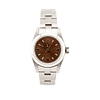 Rolex Oyster Perpetual – Ref. 67180