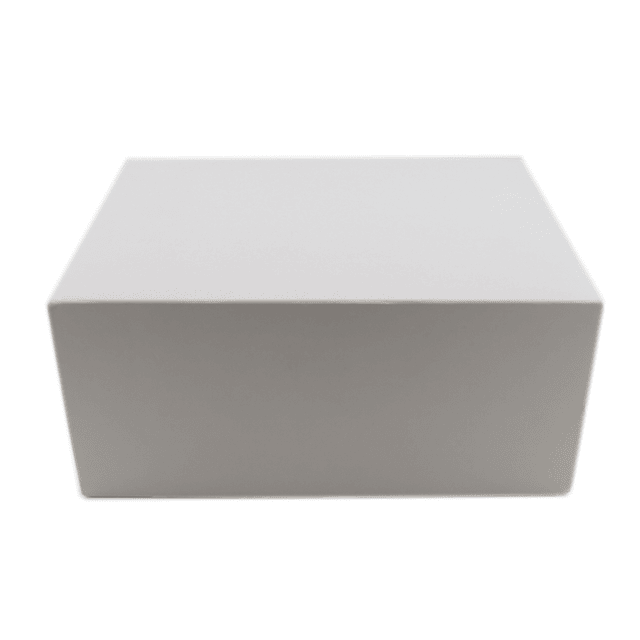 Rolex Yacht‑Master 40 – Ref. 126655 Pave Dial - (2024)