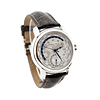 Frederique Constant Manufacture Worldtimer – Ref. FC‑718WM4H6
