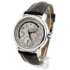 Frederique Constant Manufacture Worldtimer – Ref. FC‑718WM4H6