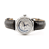 Frederique Constant Manufacture Worldtimer – Ref. FC‑718WM4H6