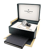 Frederique Constant Manufacture Worldtimer – Ref. FC‑718WM4H6