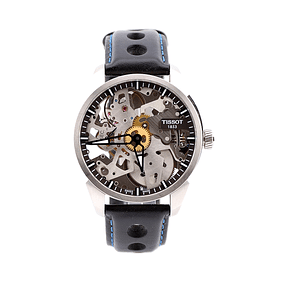 Tissot T‑Complication – Ref. T070.405.16.411.00 - (2025)