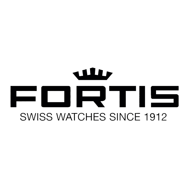 FORTIS