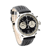 Hamilton Intra‑Matic 68 Auto Chrono – Ref. H38716731