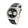 Hamilton Intra‑Matic 68 Auto Chrono – Ref. H38716731