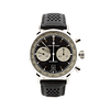 Hamilton Intra‑Matic 68 Auto Chrono – Ref. H38716731