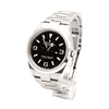 Rolex Explorer – Oyster Perpetual 224270 (2025) 