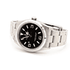 Rolex Explorer – Oyster Perpetual 224270 (2025) 