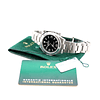Rolex Explorer – Oyster Perpetual 224270 (2025) 